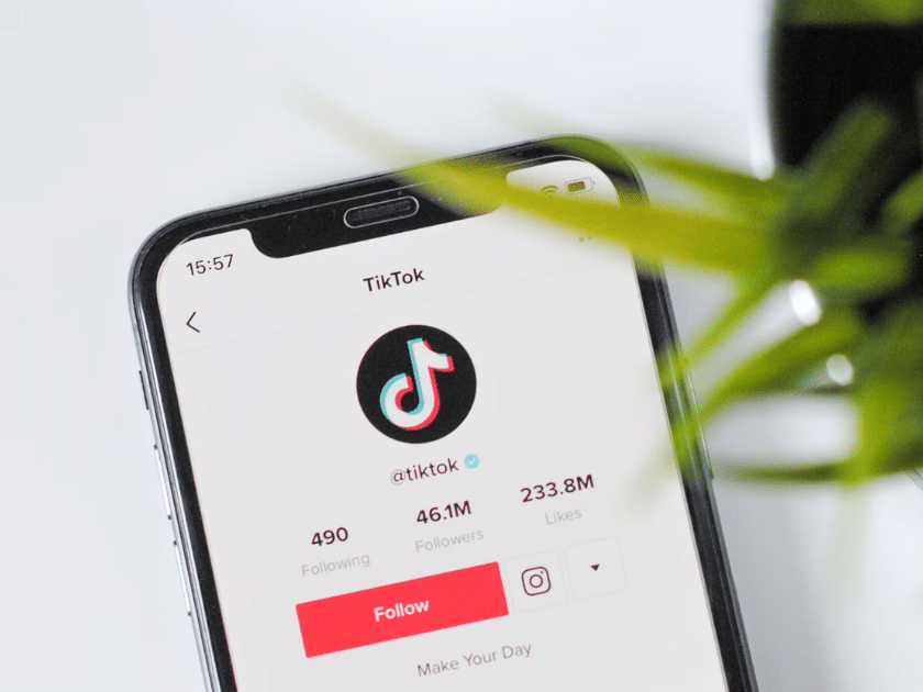 Alles, was Sie über TikTok Shop wissen müssen: Ein Leitfaden für versierte E-Commerce-Unternehmen