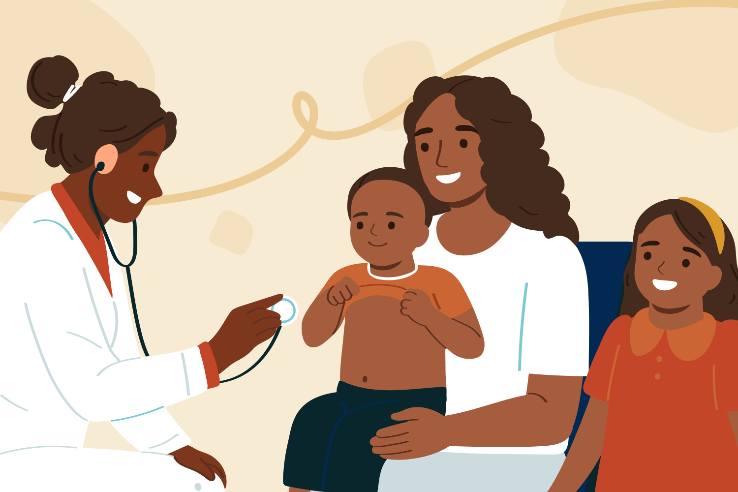 Humanity Direct Website