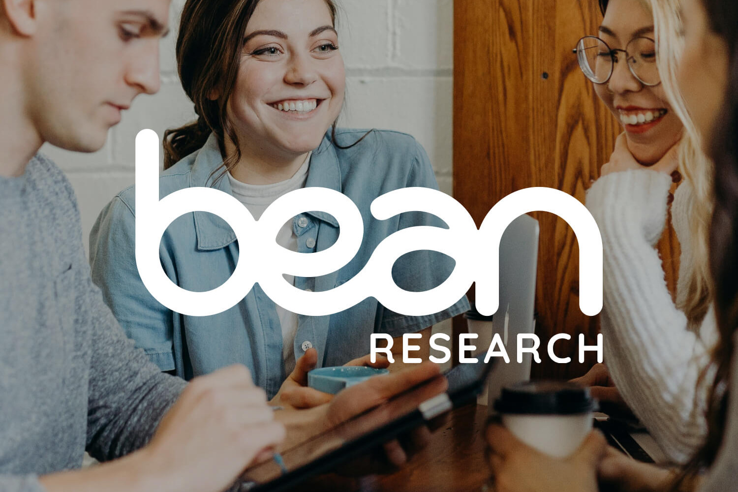 Bean Research