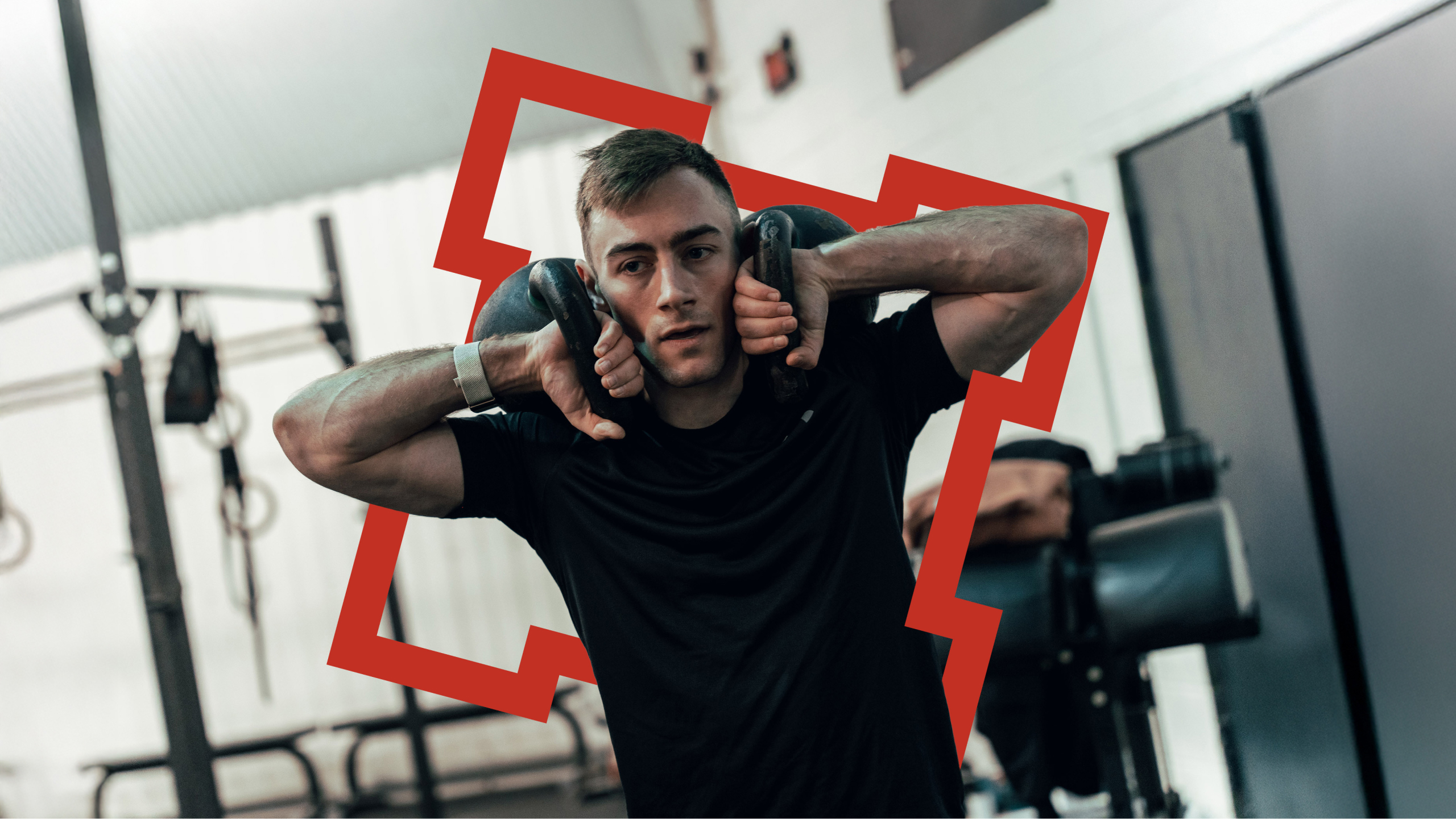 fort training brand