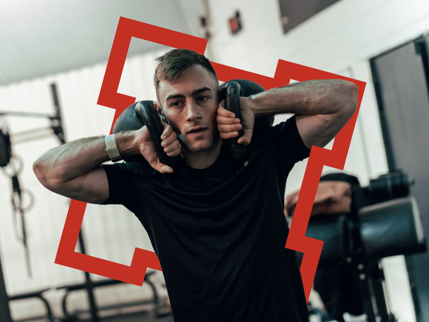 fort training brand